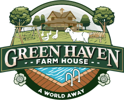 Green Haven RAK